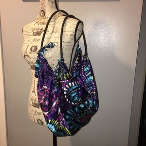 Get for free!!!!with other purchase!!!!hobo purse